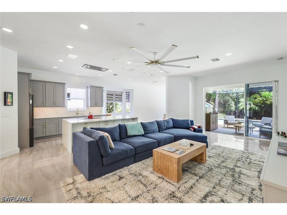  Naples FL 34110 226017728 image7