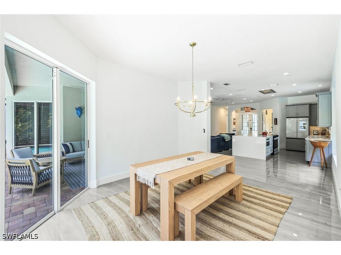  Naples FL 34110 226017728 image9