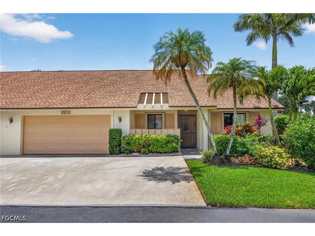 6072 Huntington Woods Drive #17 Naples FL 34112 2026023163 image1