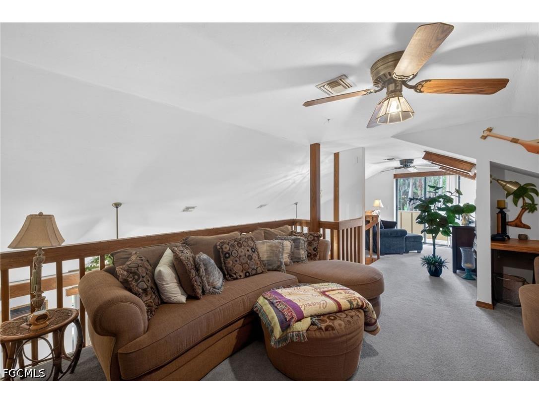 6072 Huntington Woods Drive #17 Naples FL 34112 2026023163 image10