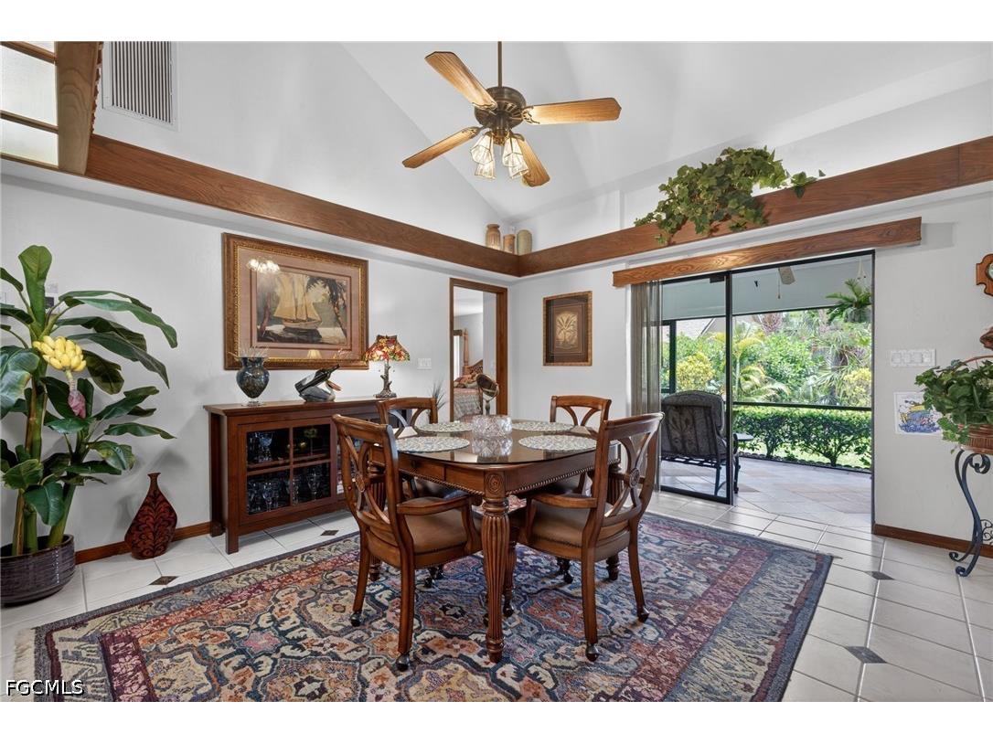 6072 Huntington Woods Drive #17 Naples FL 34112 2026023163 image11