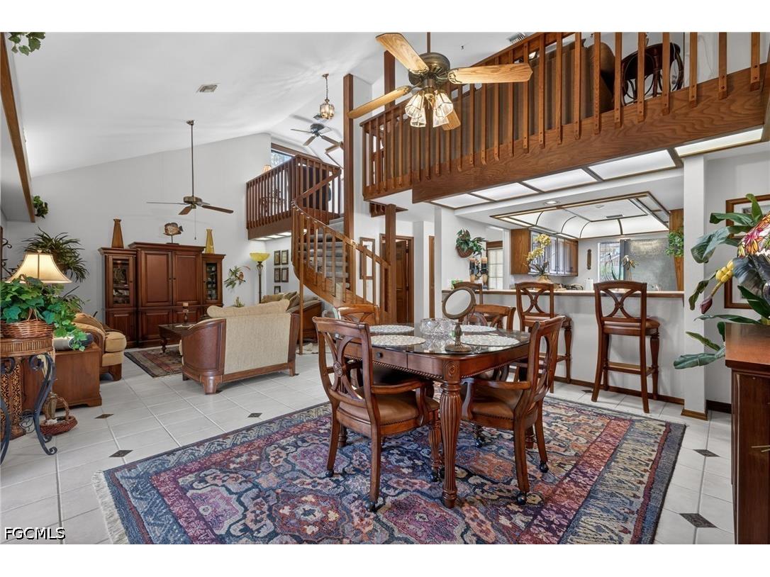 6072 Huntington Woods Drive #17 Naples FL 34112 2026023163 image12