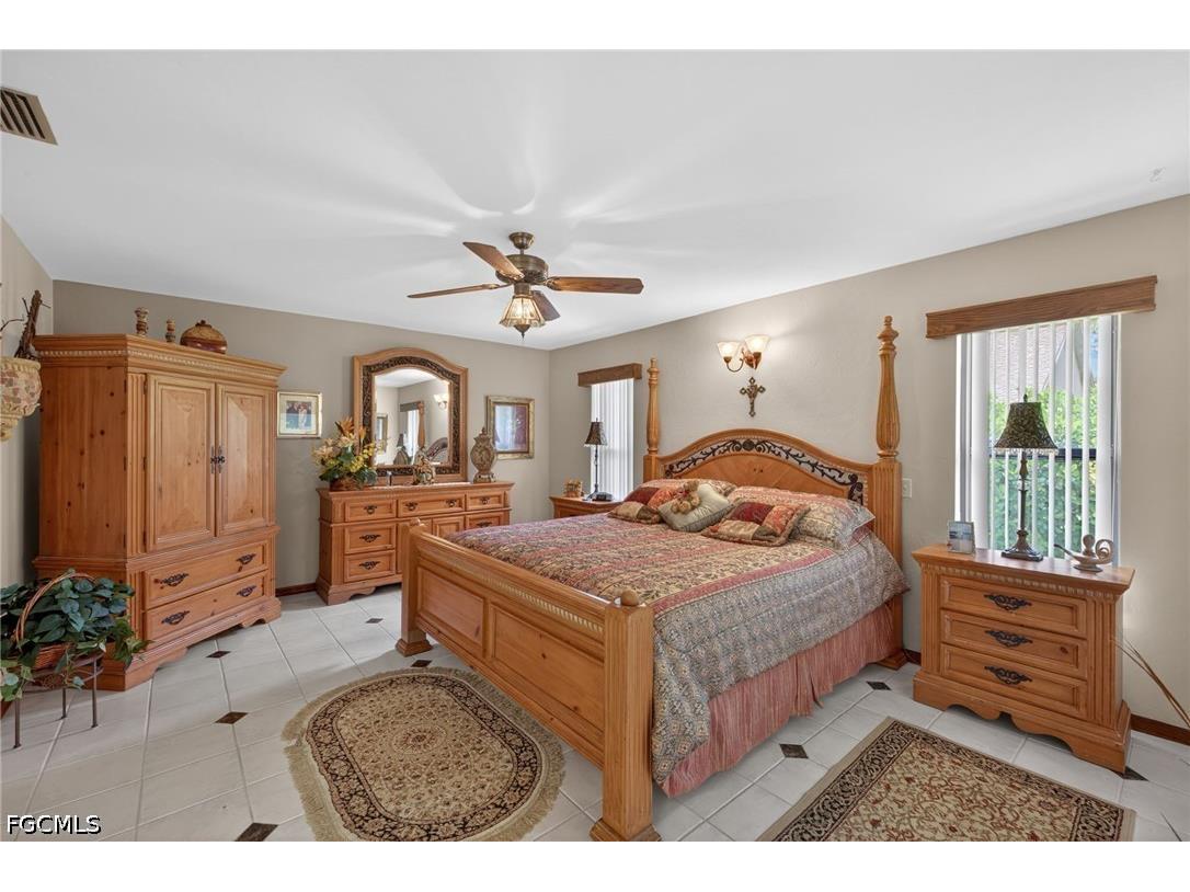 6072 Huntington Woods Drive #17 Naples FL 34112 2026023163 image13