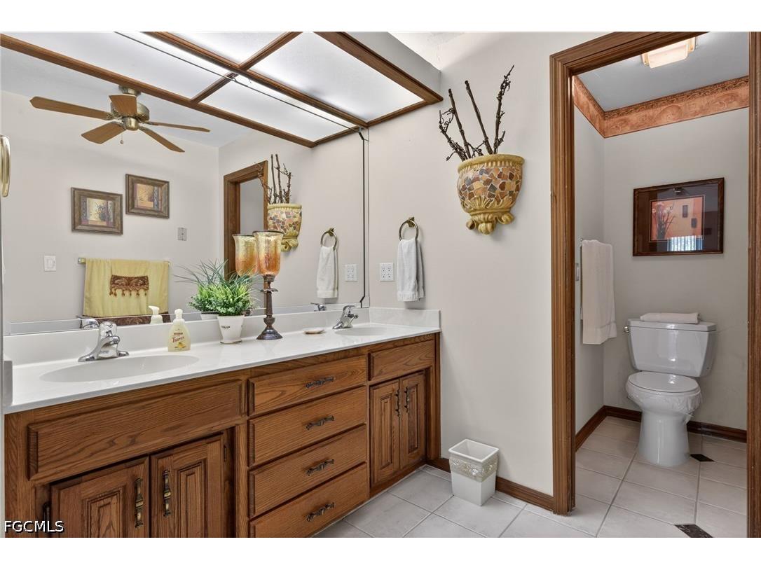 6072 Huntington Woods Drive #17 Naples FL 34112 2026023163 image14