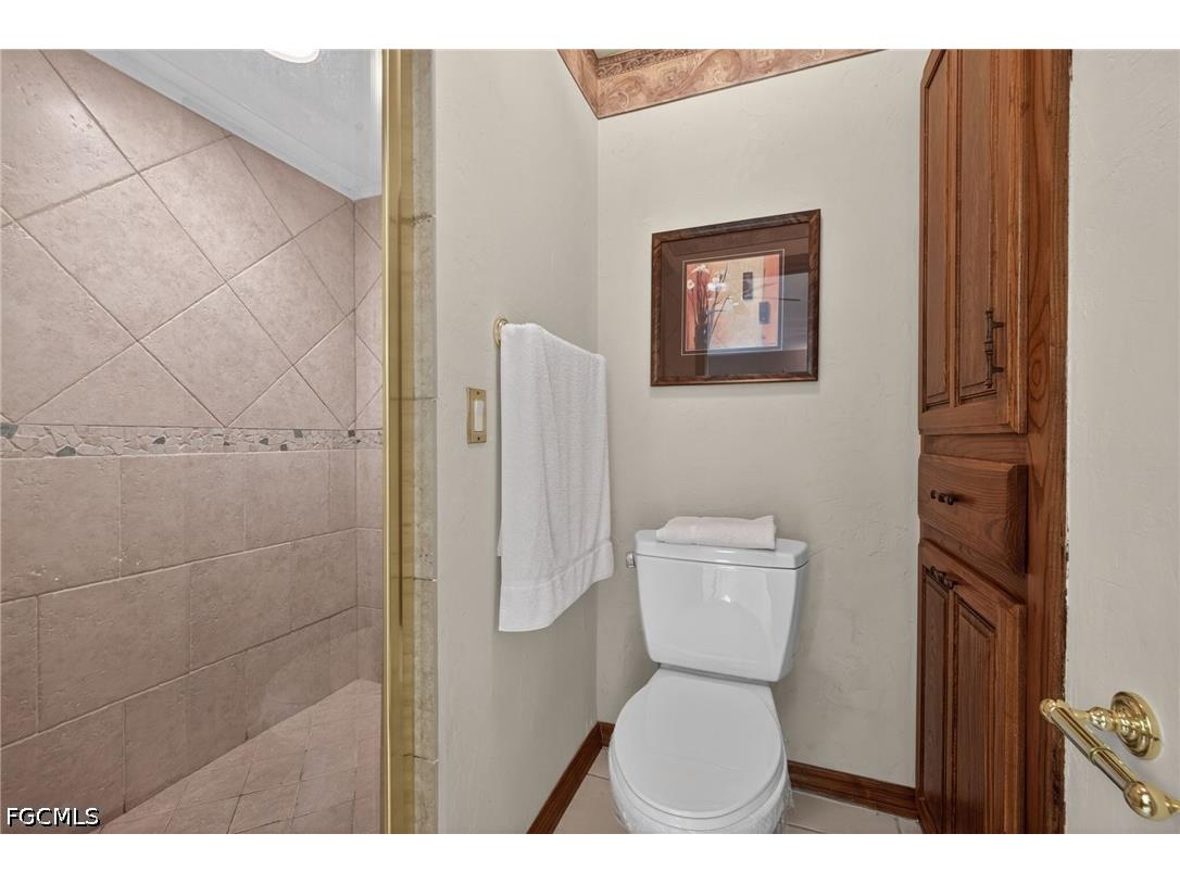 6072 Huntington Woods Drive #17 Naples FL 34112 2026023163 image15