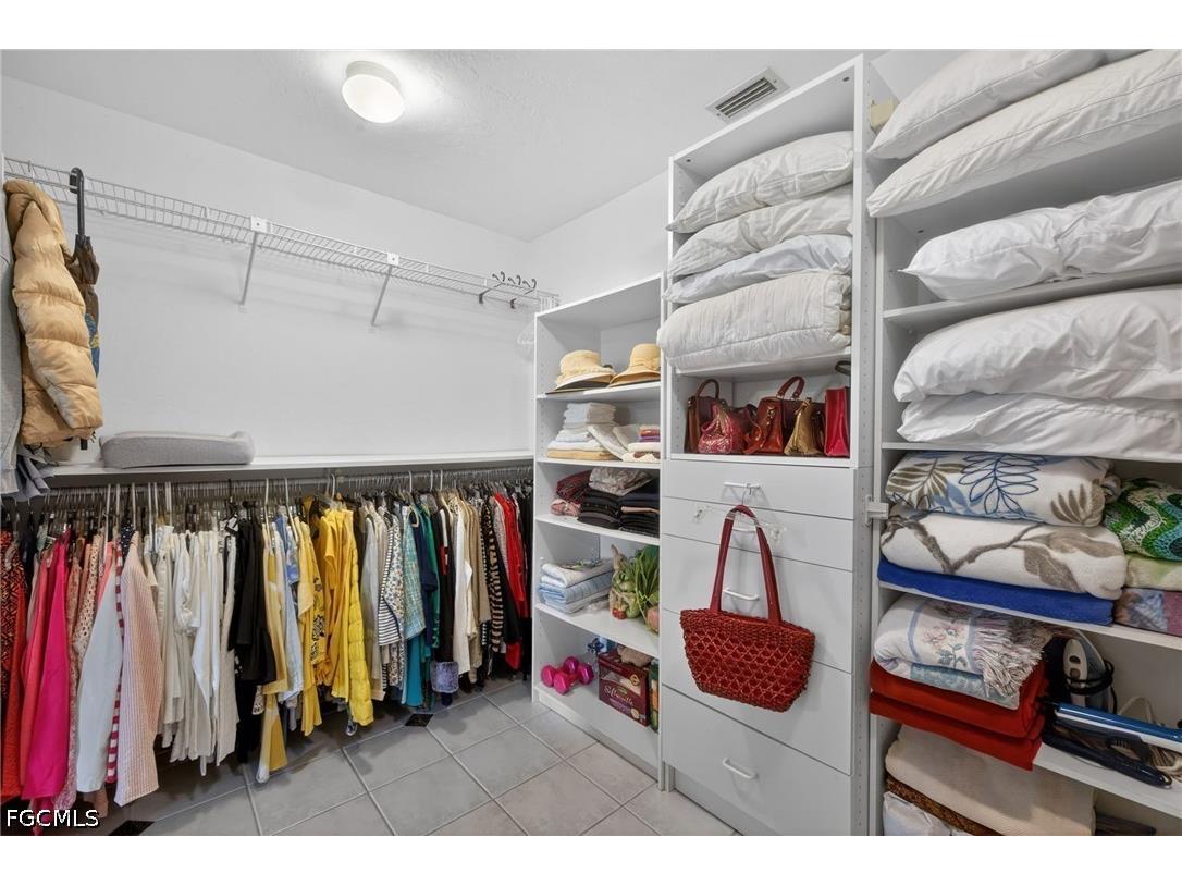 6072 Huntington Woods Drive #17 Naples FL 34112 2026023163 image16