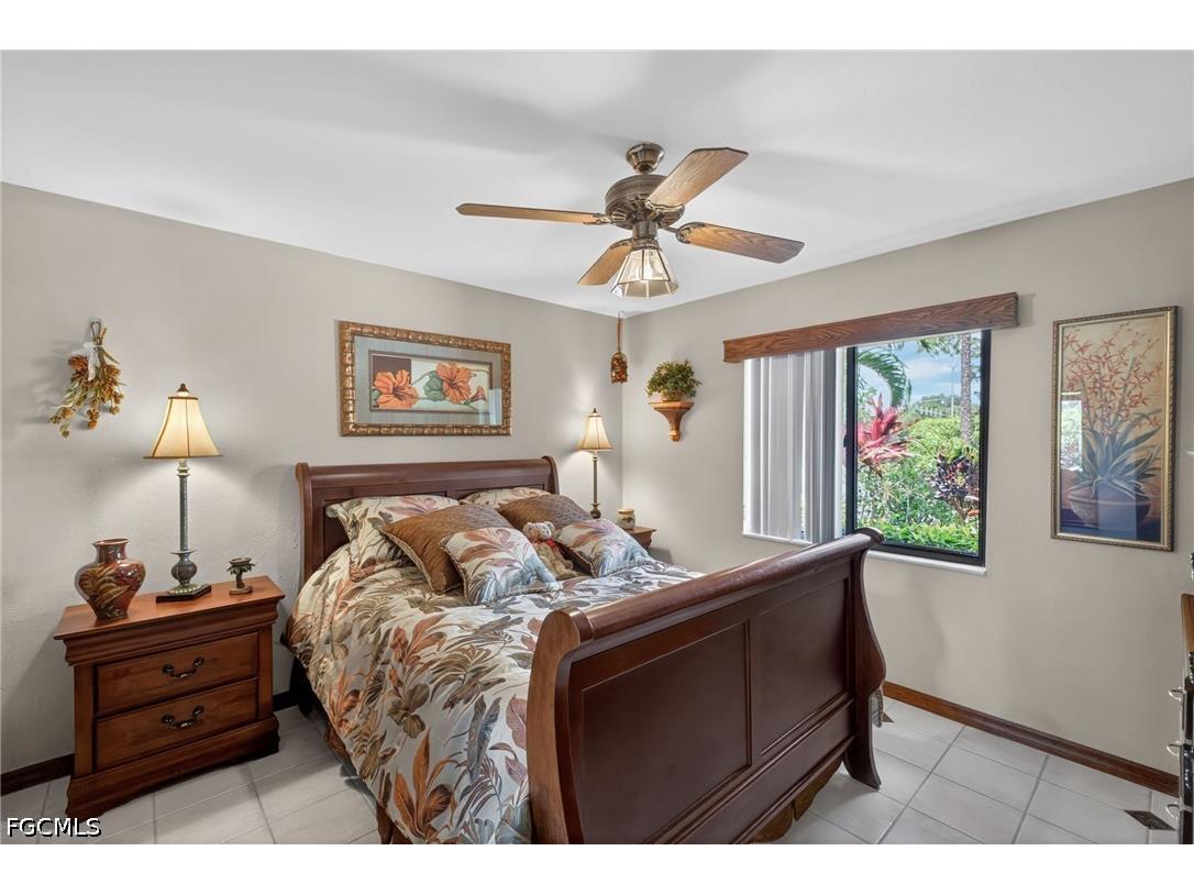 6072 Huntington Woods Drive #17 Naples FL 34112 2026023163 image17