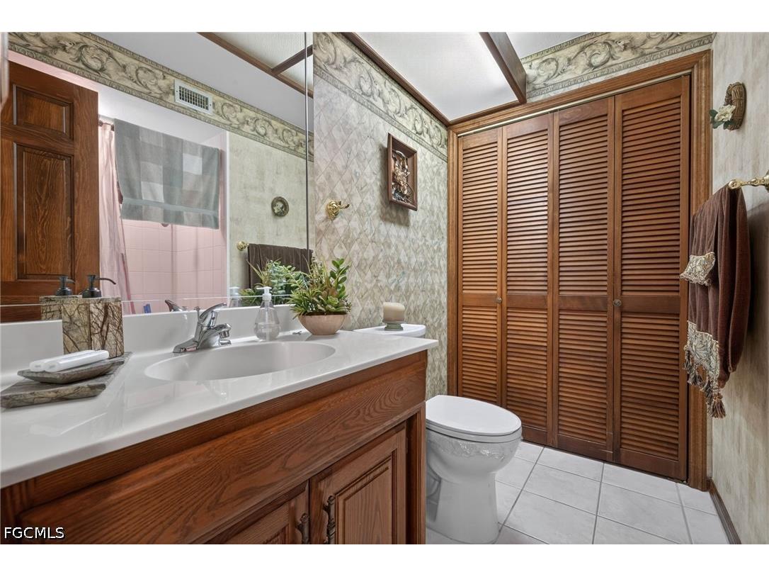 6072 Huntington Woods Drive #17 Naples FL 34112 2026023163 image18