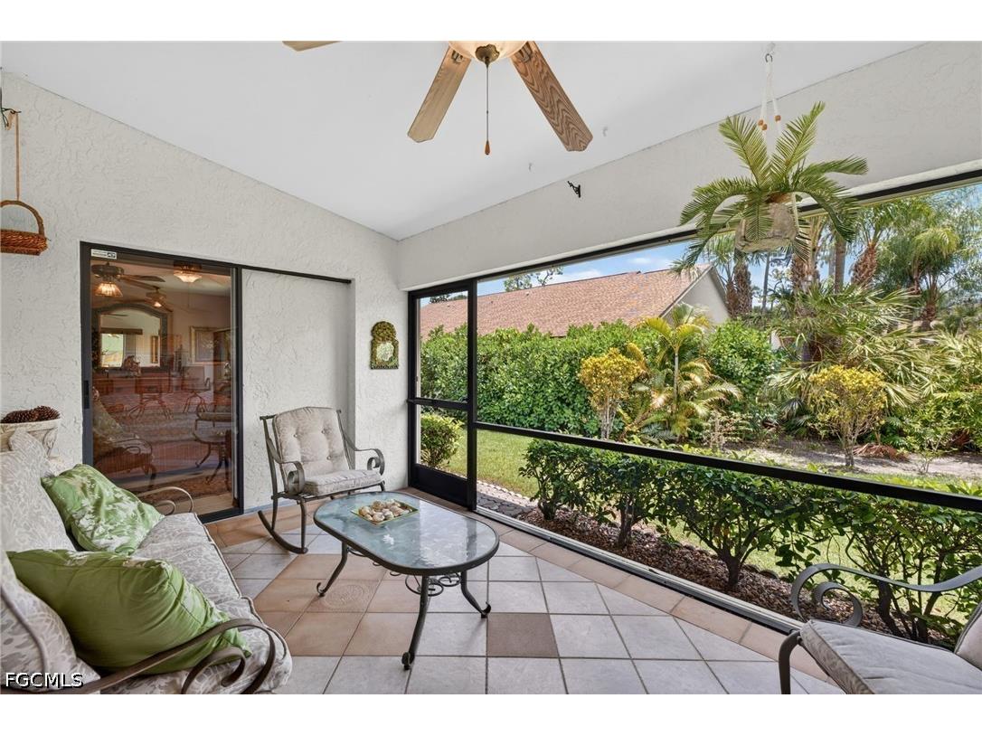 6072 Huntington Woods Drive #17 Naples FL 34112 2026023163 image19