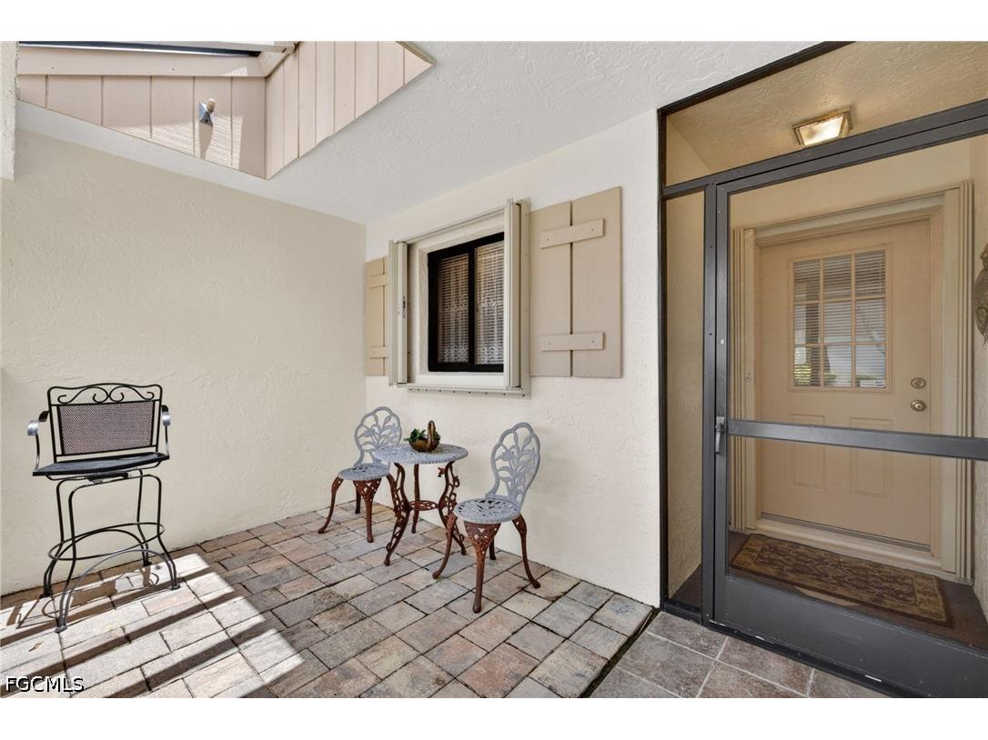 6072 Huntington Woods Drive #17 Naples FL 34112 2026023163 image2