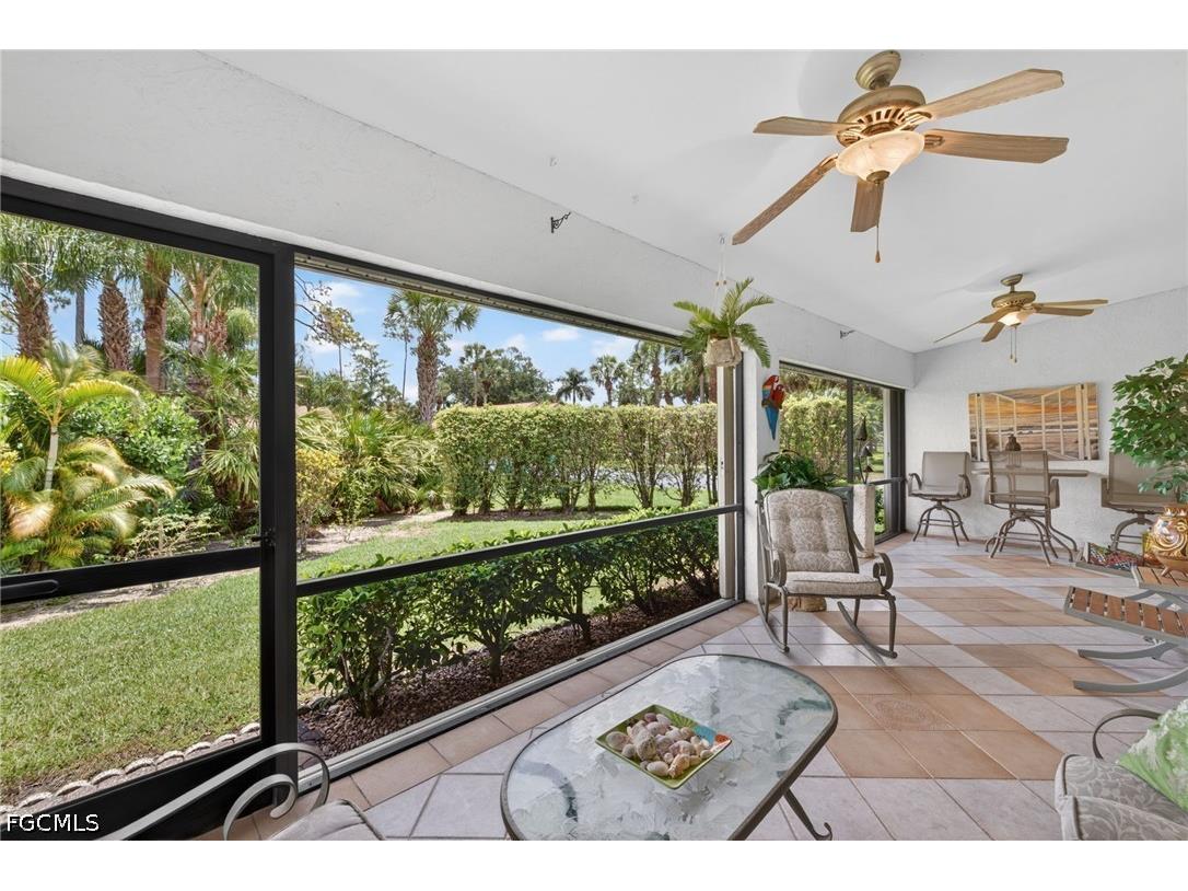 6072 Huntington Woods Drive #17 Naples FL 34112 2026023163 image20