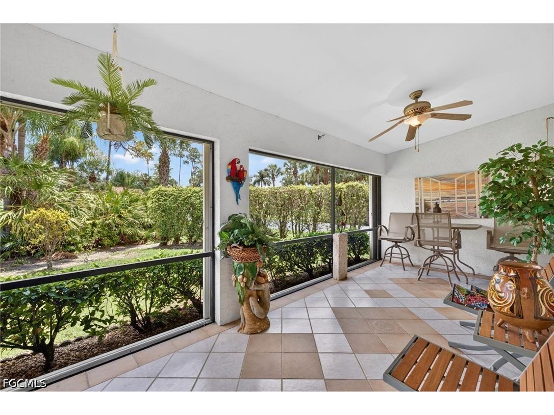 6072 Huntington Woods Drive #17 Naples FL 34112 2026023163 image21