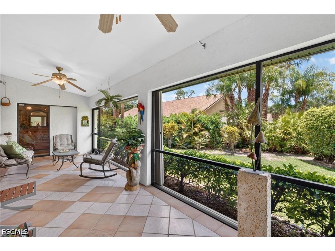 6072 Huntington Woods Drive #17 Naples FL 34112 2026023163 image22