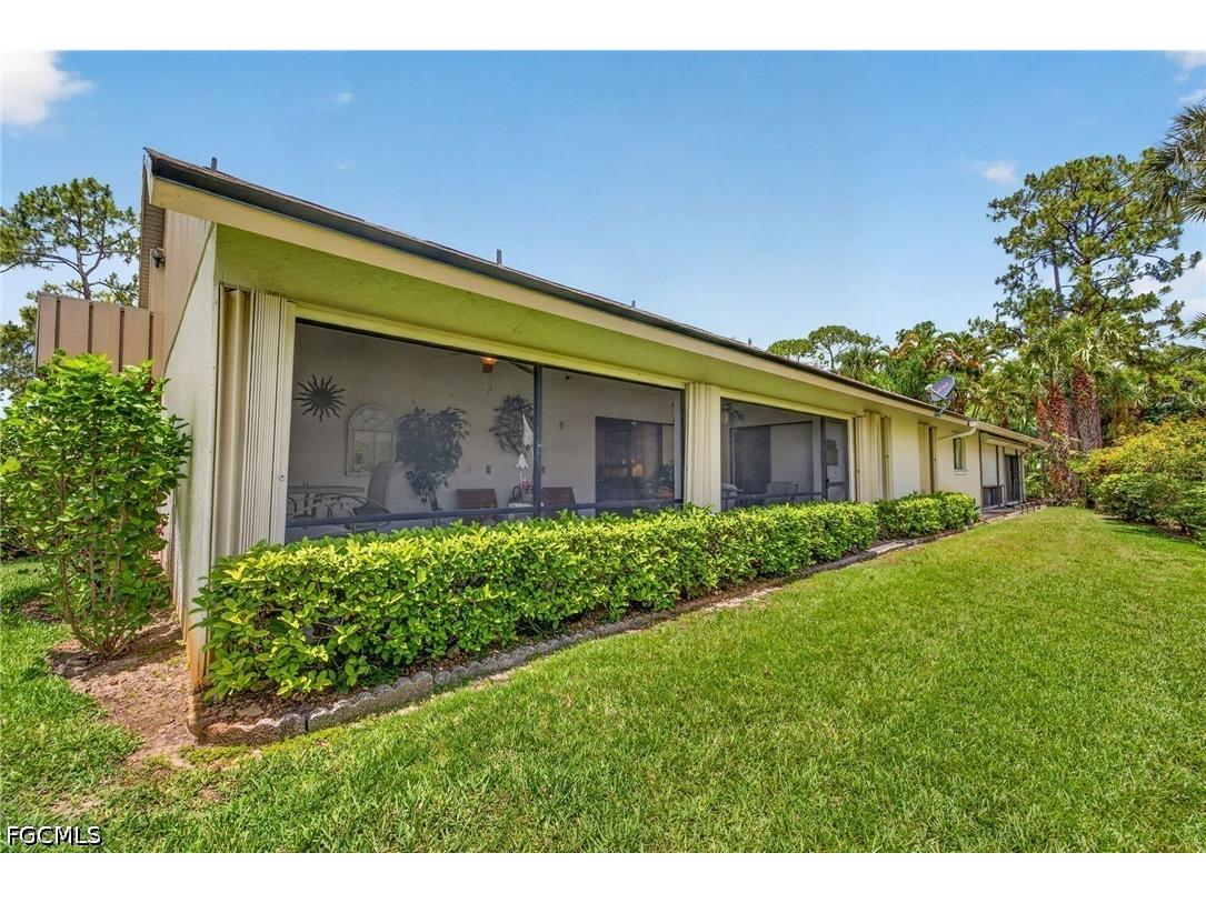 6072 Huntington Woods Drive #17 Naples FL 34112 2026023163 image23