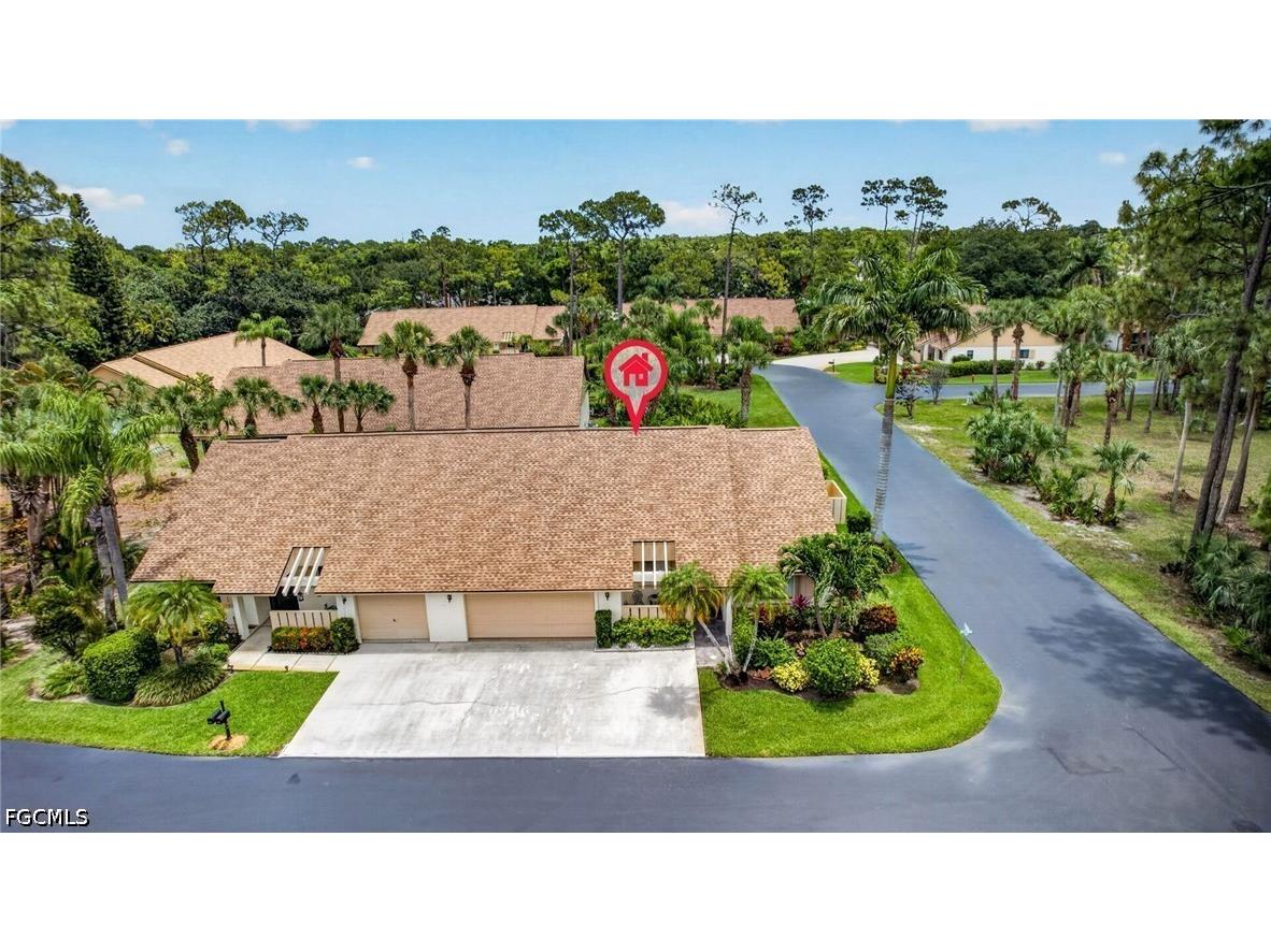 6072 Huntington Woods Drive #17 Naples FL 34112 2026023163 image24
