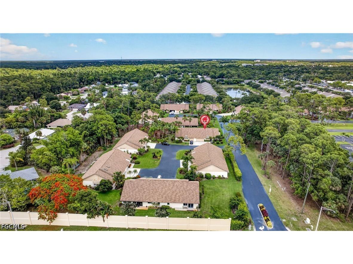 6072 Huntington Woods Drive #17 Naples FL 34112 2026023163 image25