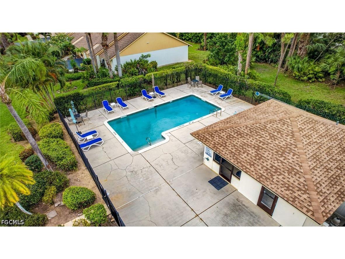 6072 Huntington Woods Drive #17 Naples FL 34112 2026023163 image26