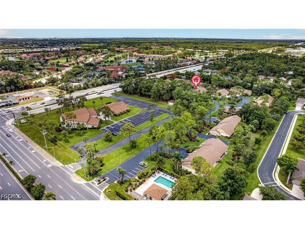 6072 Huntington Woods Drive #17 Naples FL 34112 2026023163 image27