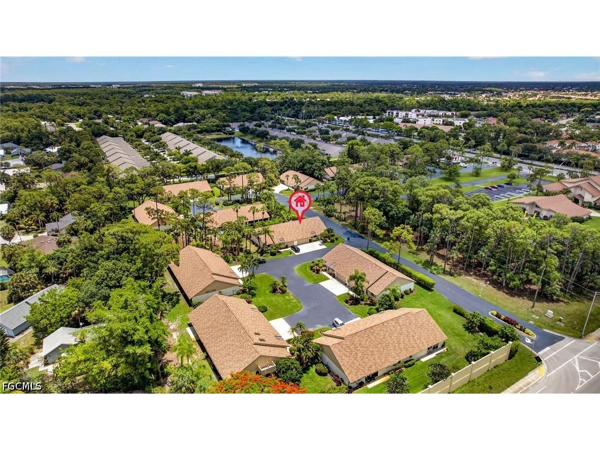 6072 Huntington Woods Drive #17 Naples FL 34112 2026023163 image28