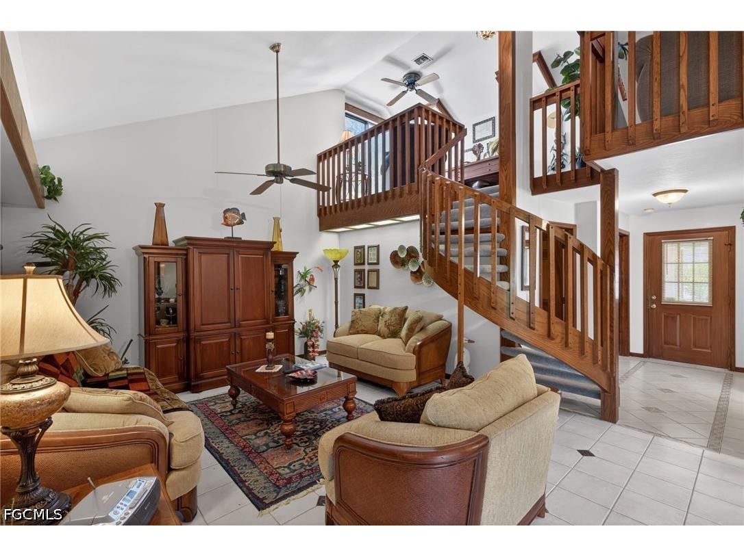 6072 Huntington Woods Drive #17 Naples FL 34112 2026023163 image3