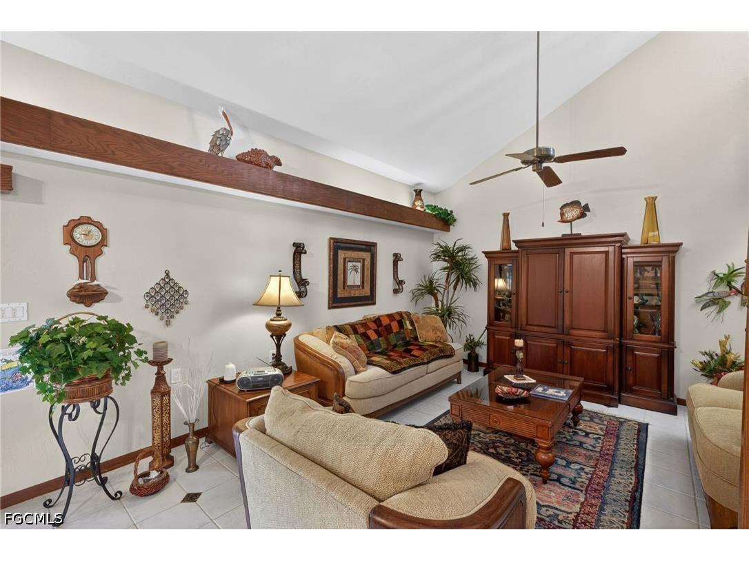 6072 Huntington Woods Drive #17 Naples FL 34112 2026023163 image4