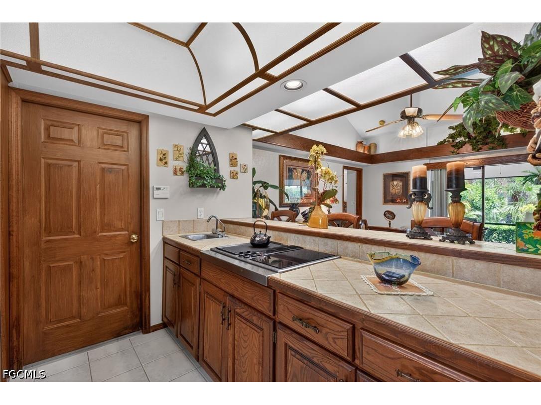 6072 Huntington Woods Drive #17 Naples FL 34112 2026023163 image5