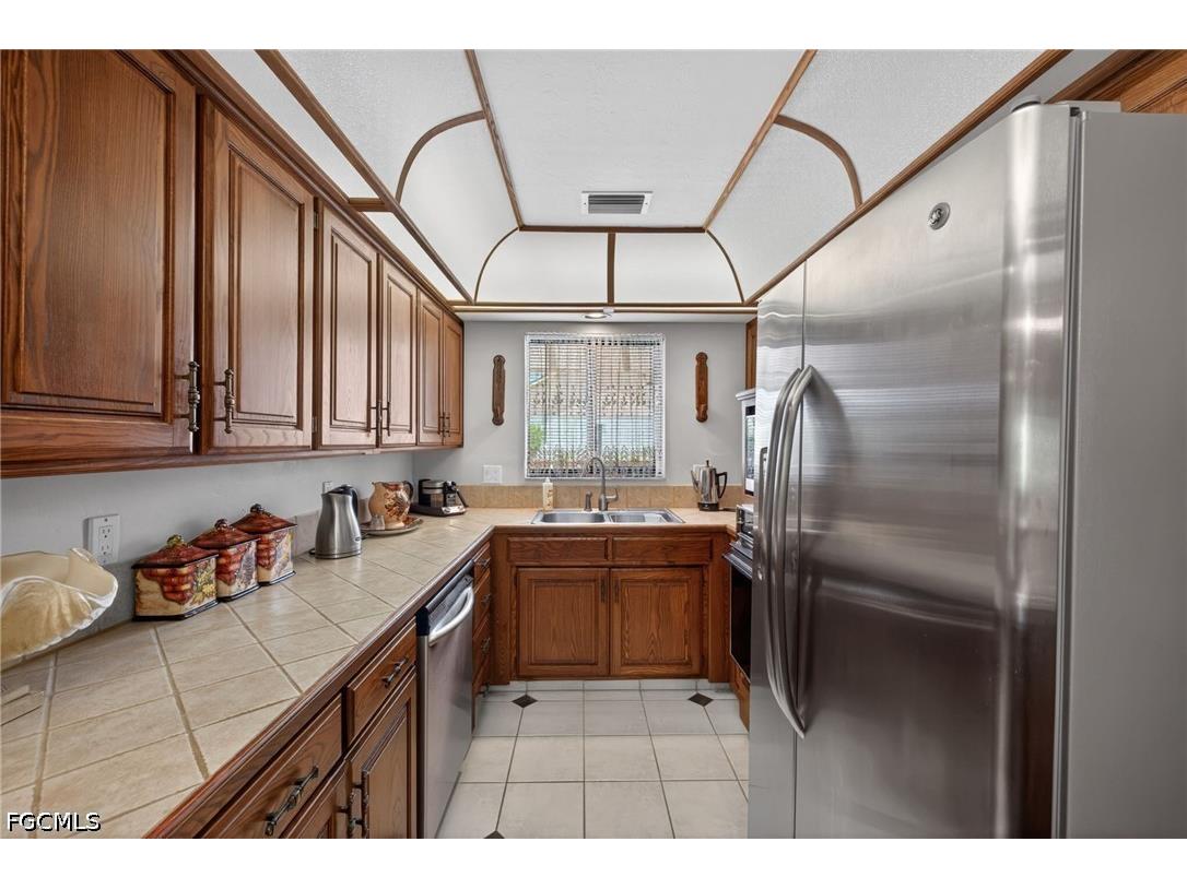 6072 Huntington Woods Drive #17 Naples FL 34112 2026023163 image6