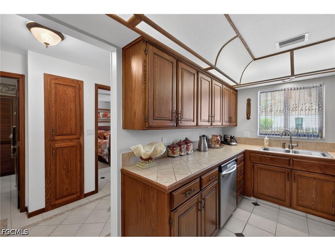 6072 Huntington Woods Drive #17 Naples FL 34112 2026023163 image7