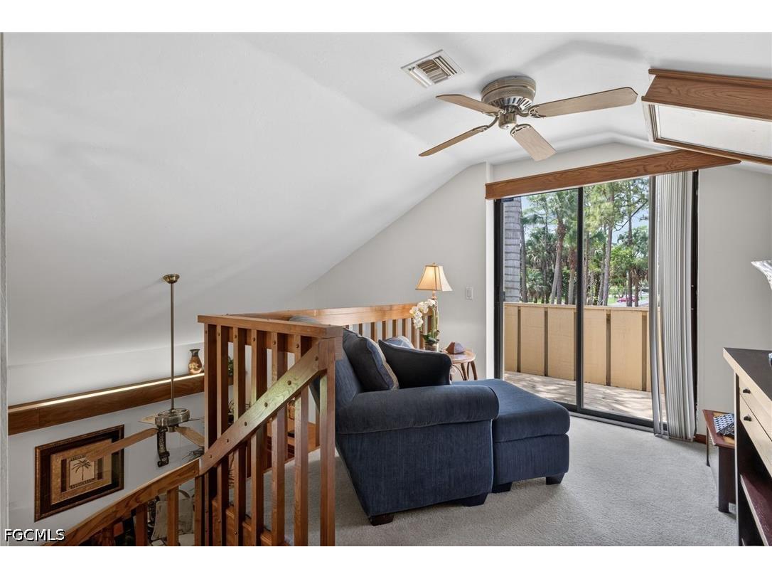 6072 Huntington Woods Drive #17 Naples FL 34112 2026023163 image8