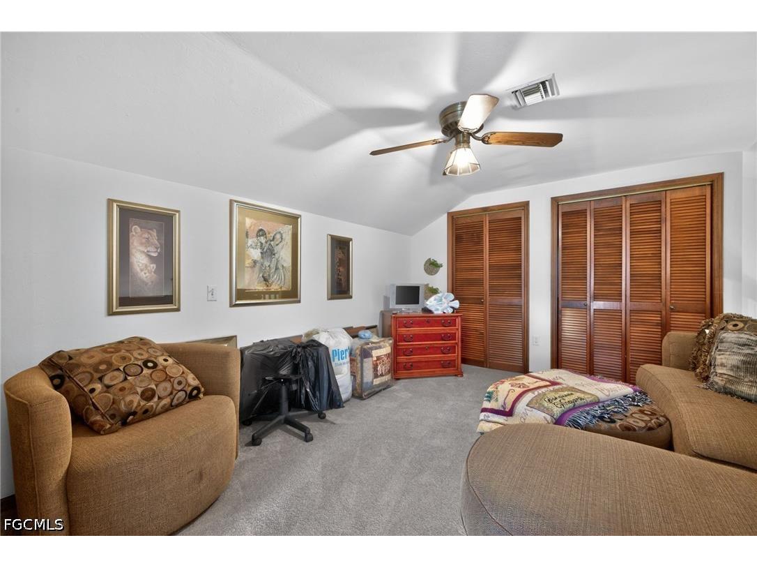 6072 Huntington Woods Drive #17 Naples FL 34112 2026023163 image9