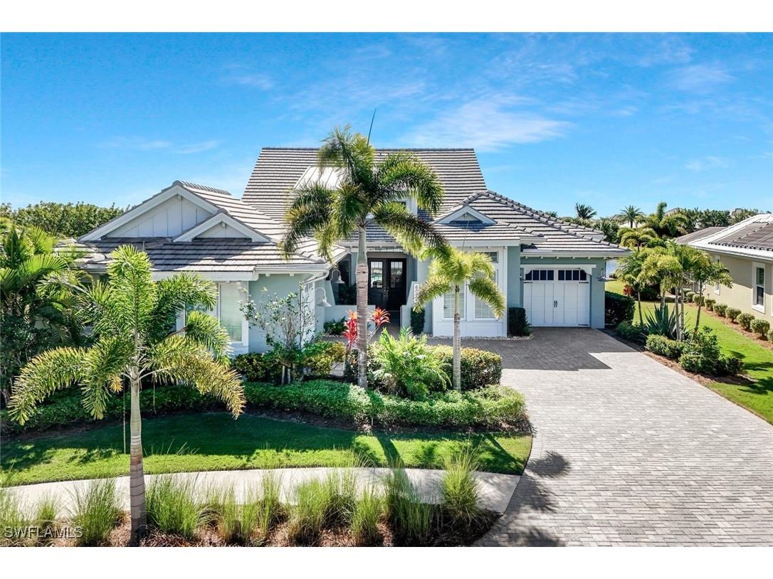 6072 Lucaya Way Naples FL 34113 226004649 image1