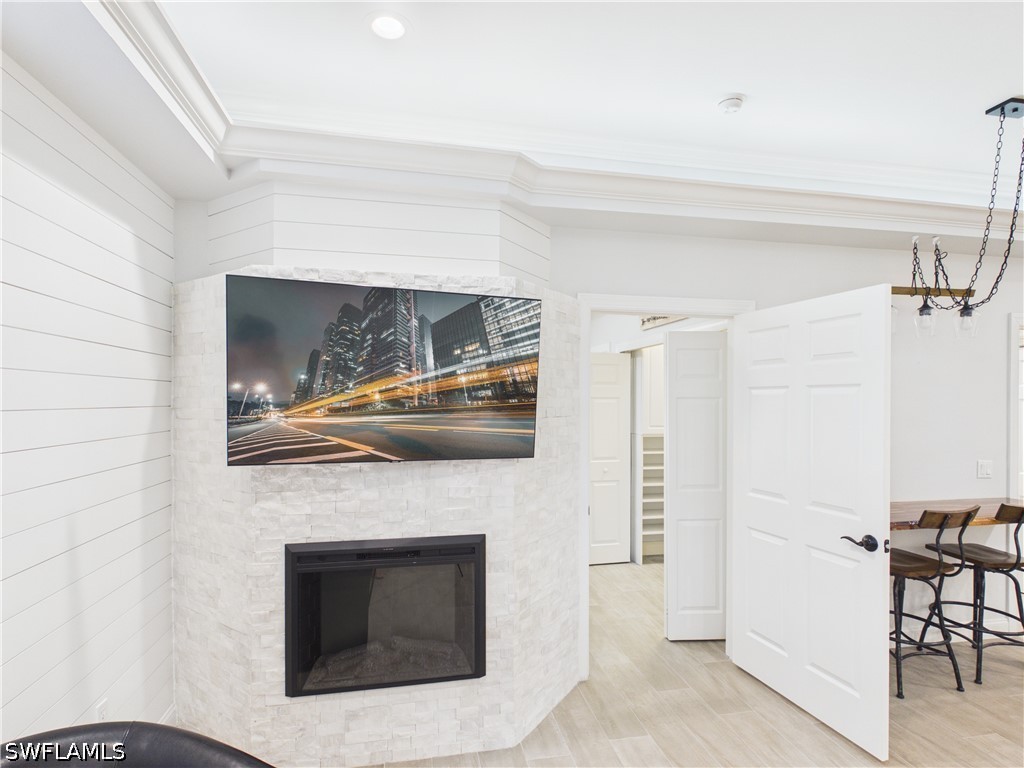 6072 Polly Avenue Naples FL 34112 226019131 image10