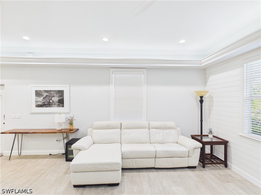 6072 Polly Avenue Naples FL 34112 226019131 image11