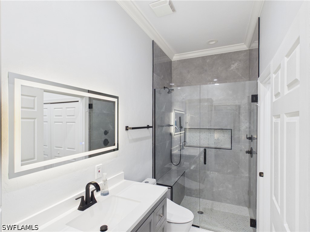 6072 Polly Avenue Naples FL 34112 226019131 image15