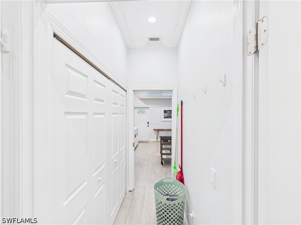 6072 Polly Avenue Naples FL 34112 226019131 image16