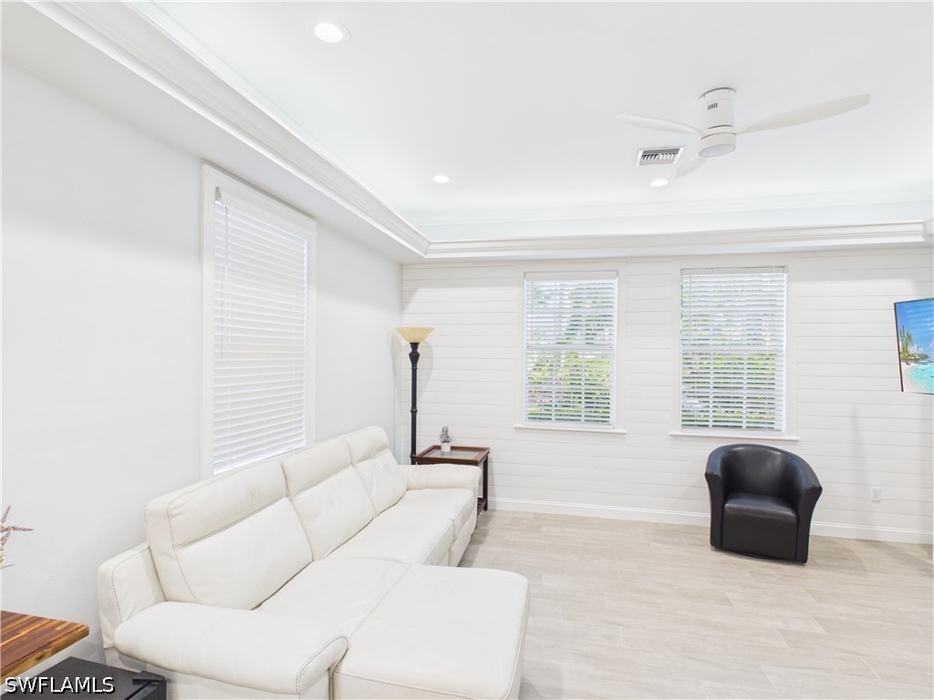 6072 Polly Avenue Naples FL 34112 226019131 image18