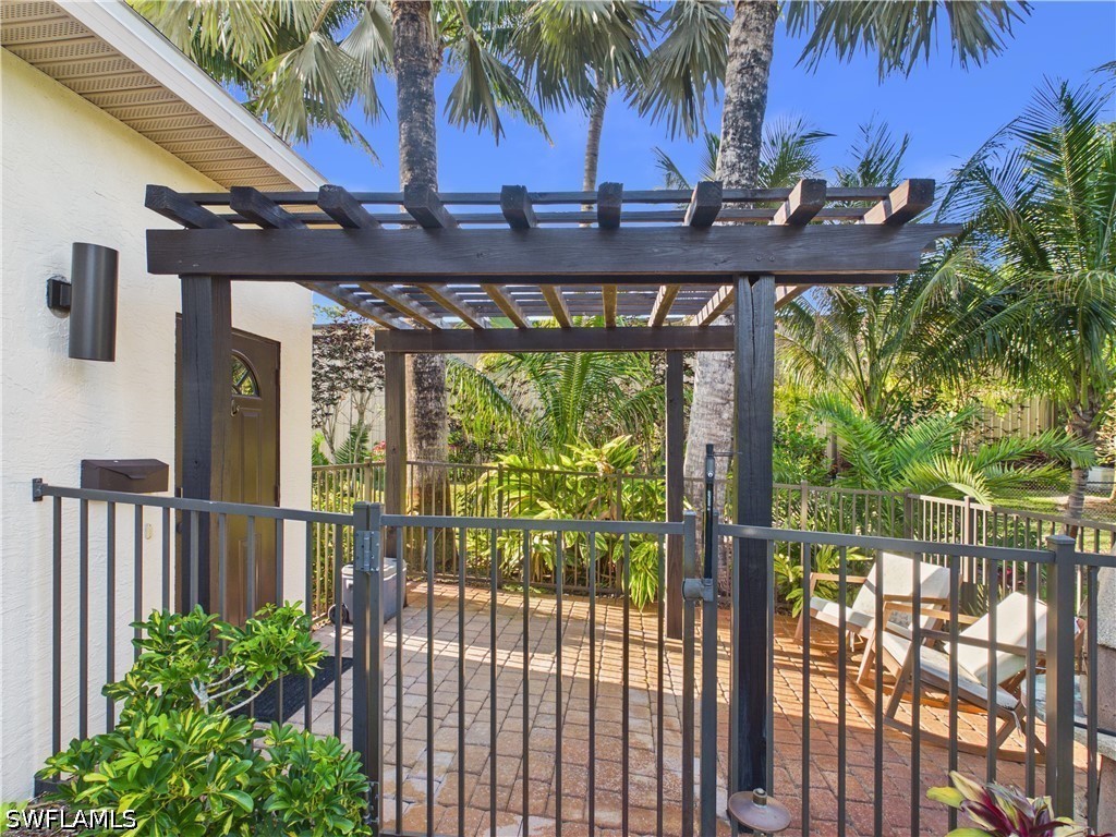 6072 Polly Avenue Naples FL 34112 226019131 image19