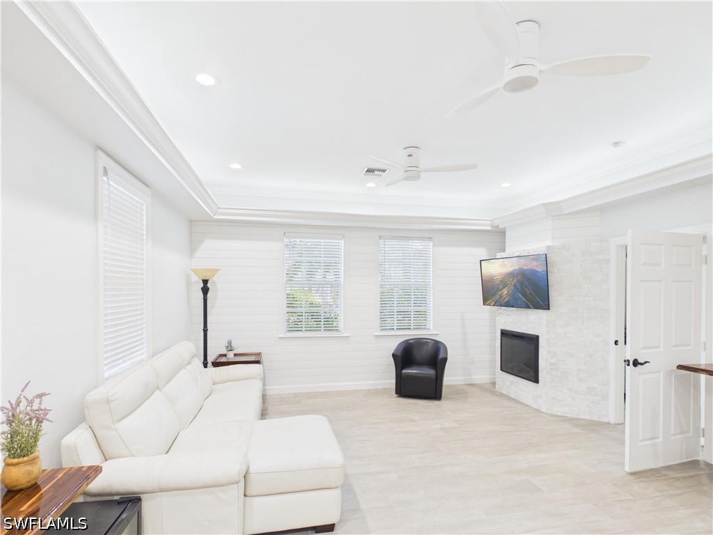 6072 Polly Avenue Naples FL 34112 226019131 image5