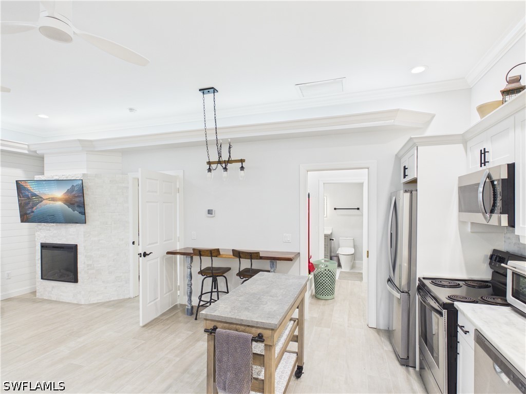 6072 Polly Avenue Naples FL 34112 226019131 image6
