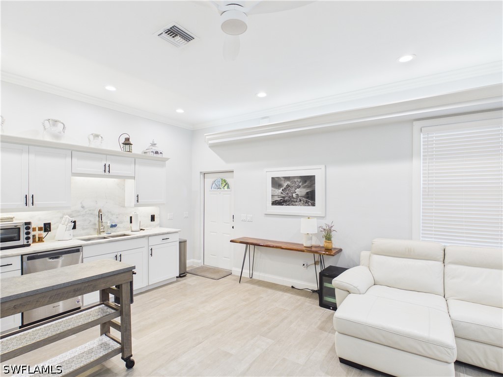6072 Polly Avenue Naples FL 34112 226019131 image7