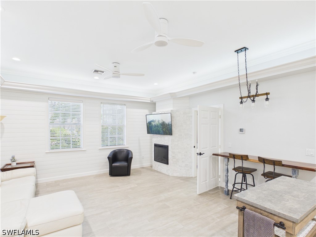 6072 Polly Avenue Naples FL 34112 226019131 image8