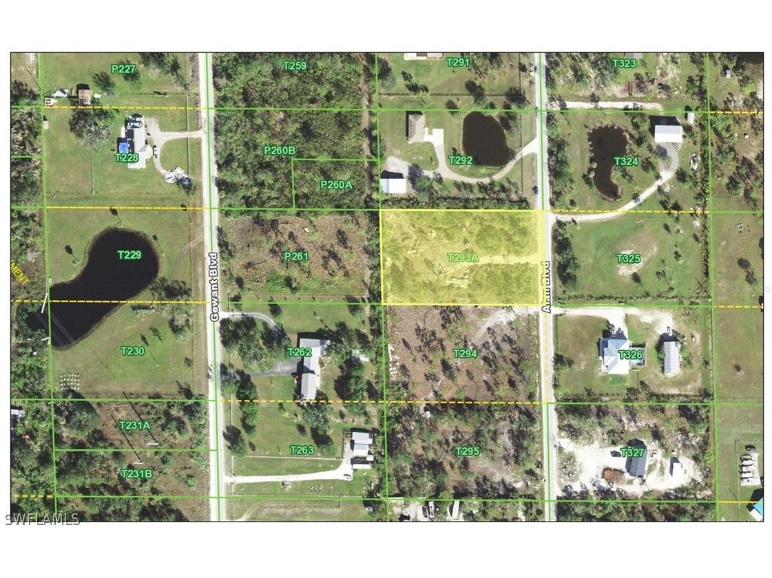 6073 Alan Boulevard Punta Gorda FL 33982 224055559 image1