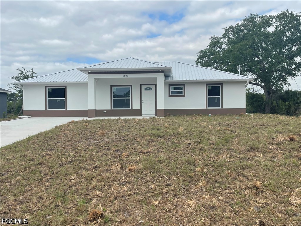 6073 Kumquat Circle Labelle FL 33935 2026008550 image1