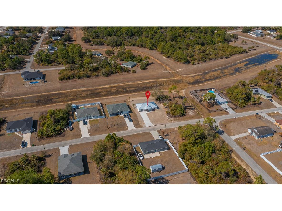 6073 Kumquat Circle Labelle FL 33935 2026008550 image10