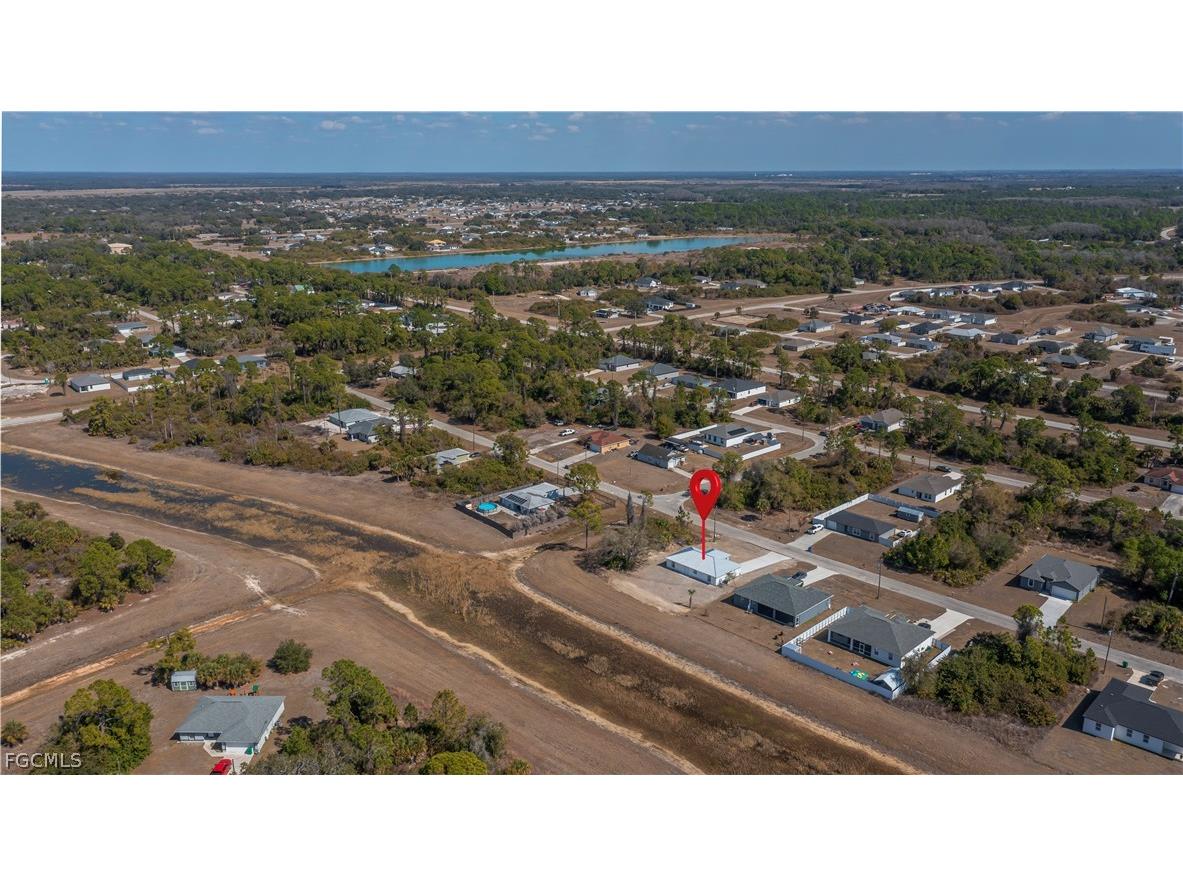 6073 Kumquat Circle Labelle FL 33935 2026008550 image11