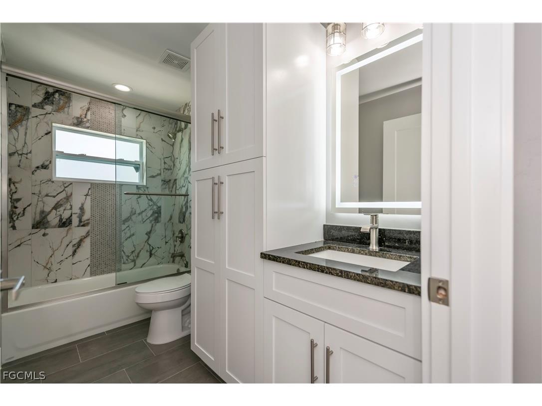 6073 Kumquat Circle Labelle FL 33935 2026008550 image12