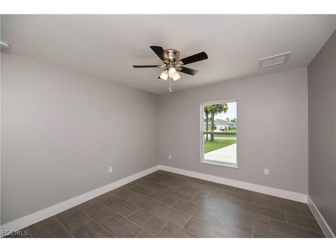 6073 Kumquat Circle Labelle FL 33935 2026008550 image13