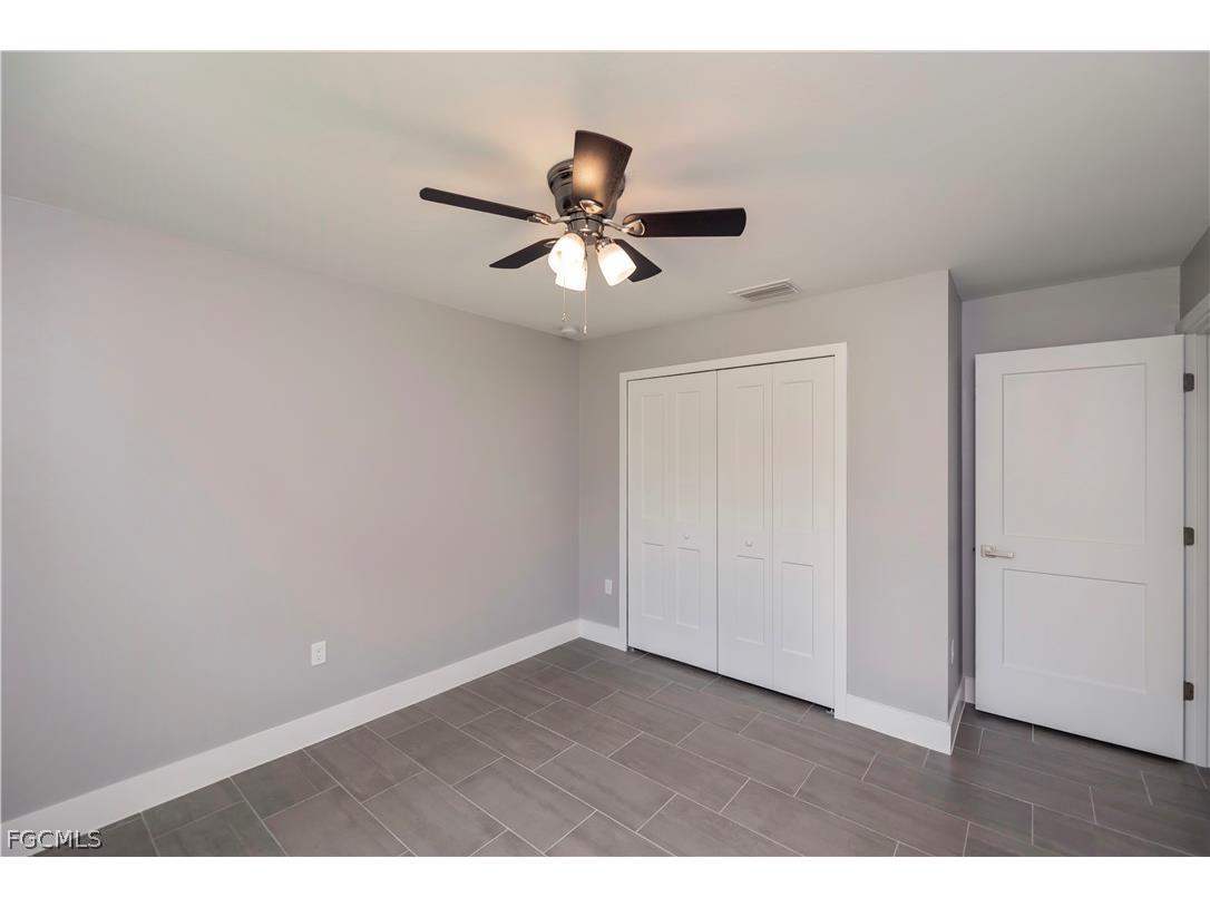 6073 Kumquat Circle Labelle FL 33935 2026008550 image14