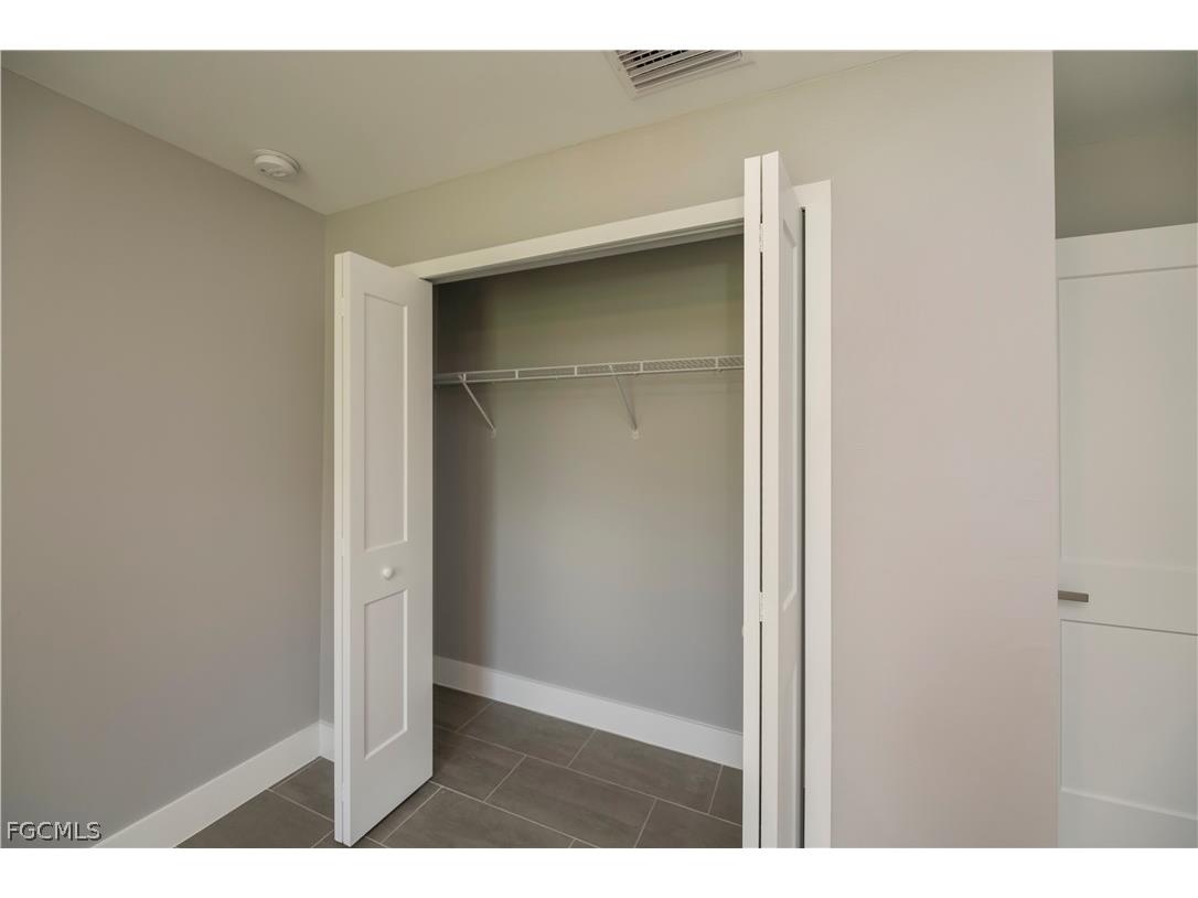 6073 Kumquat Circle Labelle FL 33935 2026008550 image15