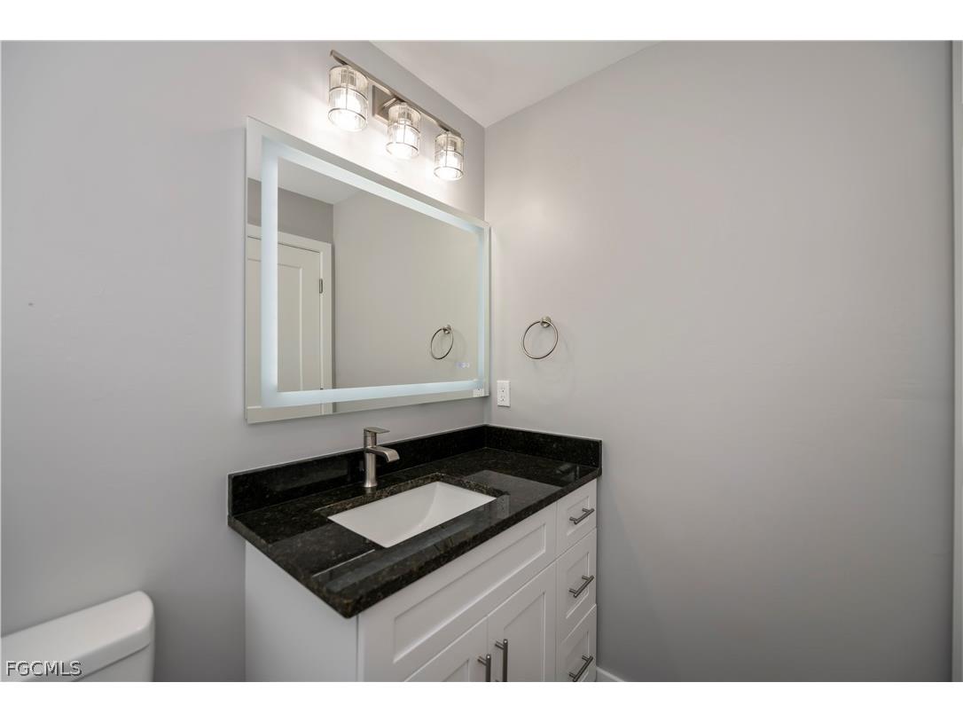 6073 Kumquat Circle Labelle FL 33935 2026008550 image16